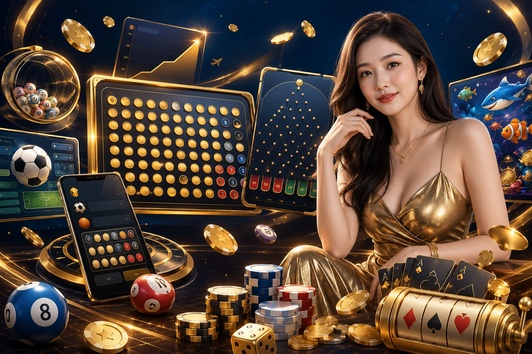 18bet