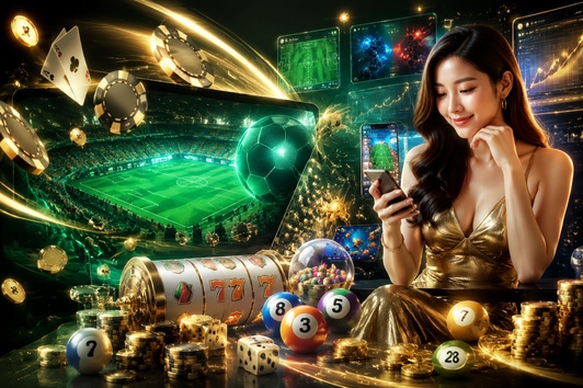 18bet