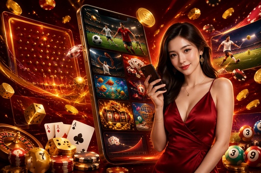 18bet