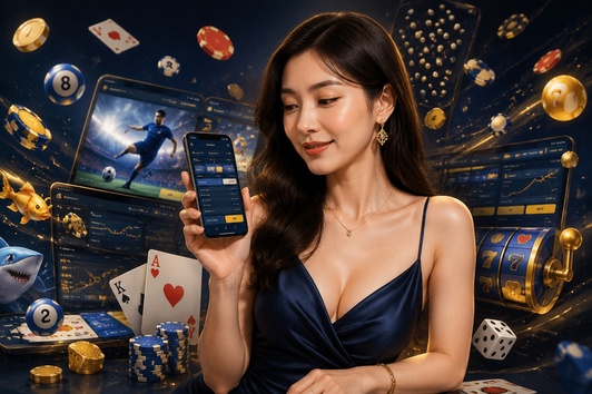 18bet