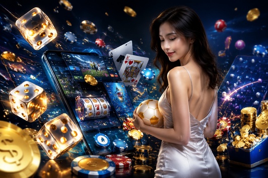 18bet