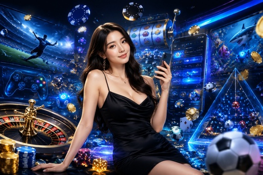 18bet