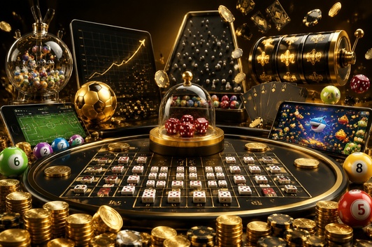 18bet