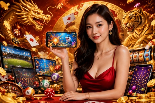 18bet