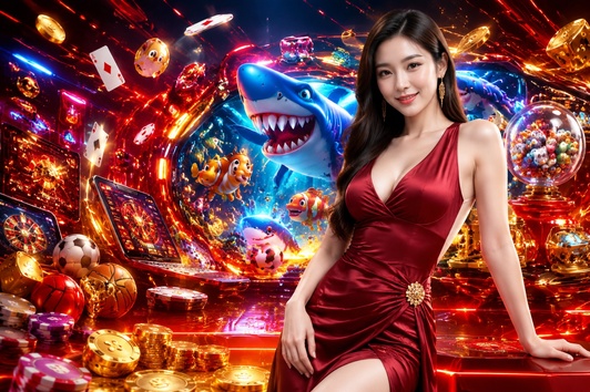 18bet