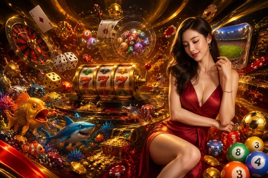 18bet