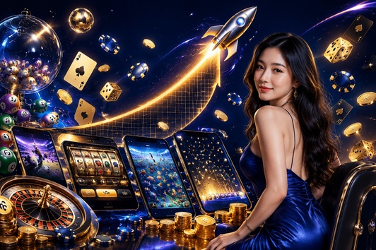 18bet