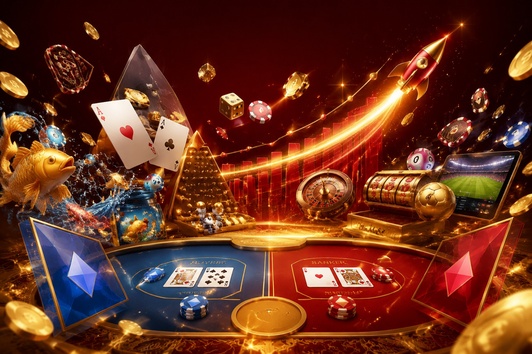 18bet