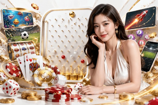 18bet