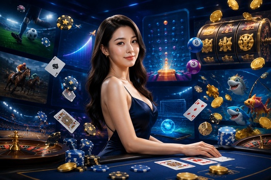 18bet