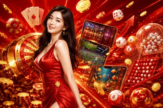 18bet
