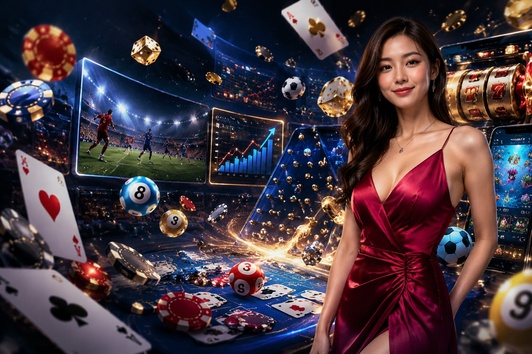 18bet