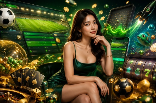 18bet