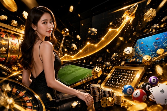 18bet