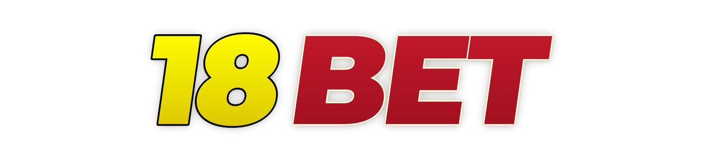 18bet